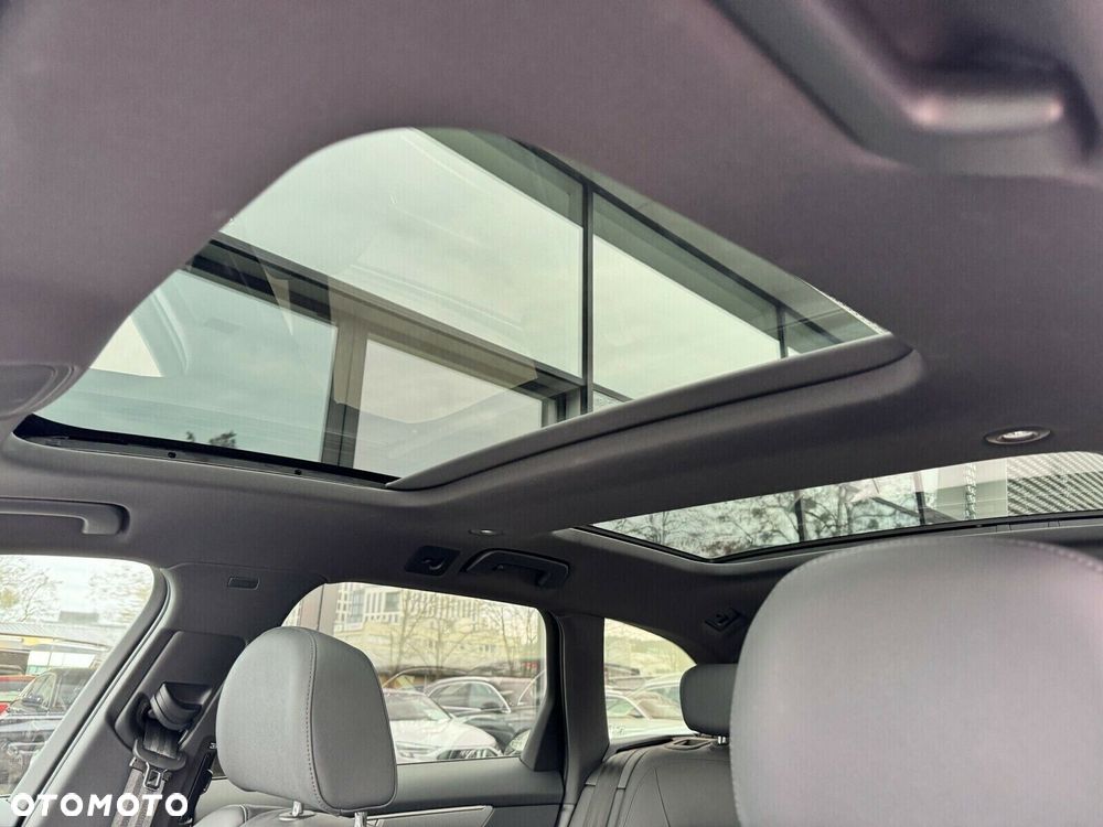 Audi A6 Allroad 40 TDI mHEV Quattro S tronic - 14