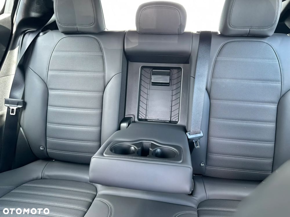 Alfa Romeo Tonale 1.5 T4 GSE mHEV Veloce DCT - 12