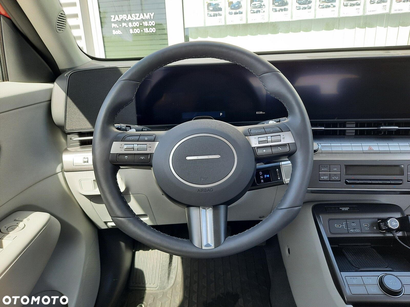 Hyundai Kona - 3