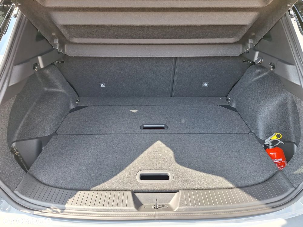 Nissan Qashqai 1.3 DIG-T MHEV N-Design Xtronic - 9