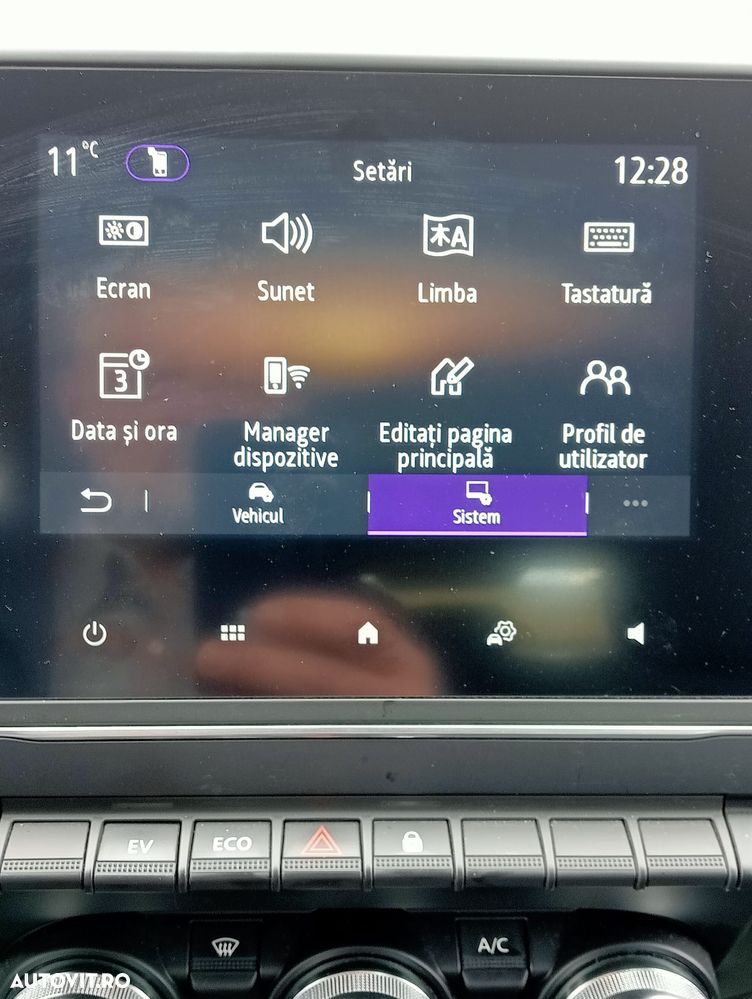 Renault Arkana E-TECH 145 Evolution - 9