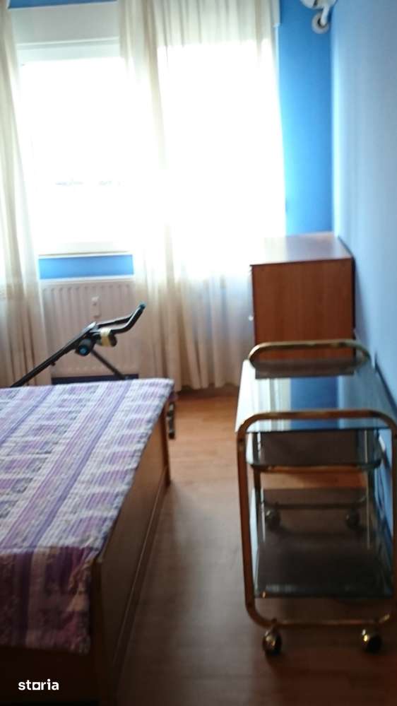 APARTAMENT 3 CAMERE | GRIVITA — fotografia 3