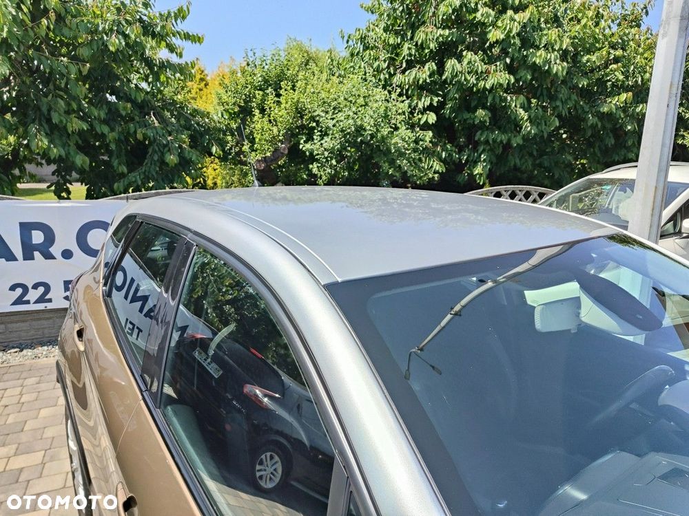 Renault Captur 0.9 Energy TCe Life - 4