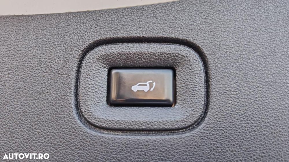 Renault Koleos ENERGY dCi 175 X-tronic LIMITED - 32
