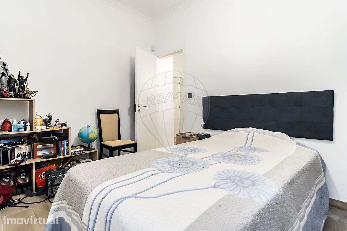 Apartamento T3 para venda - Grande imagem: 3/32