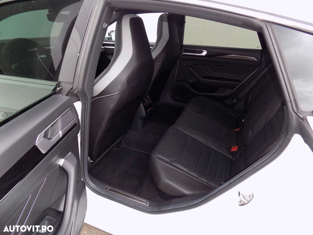 Volkswagen ARTEON 2.0 TSI OPF DSG R-Line - 30