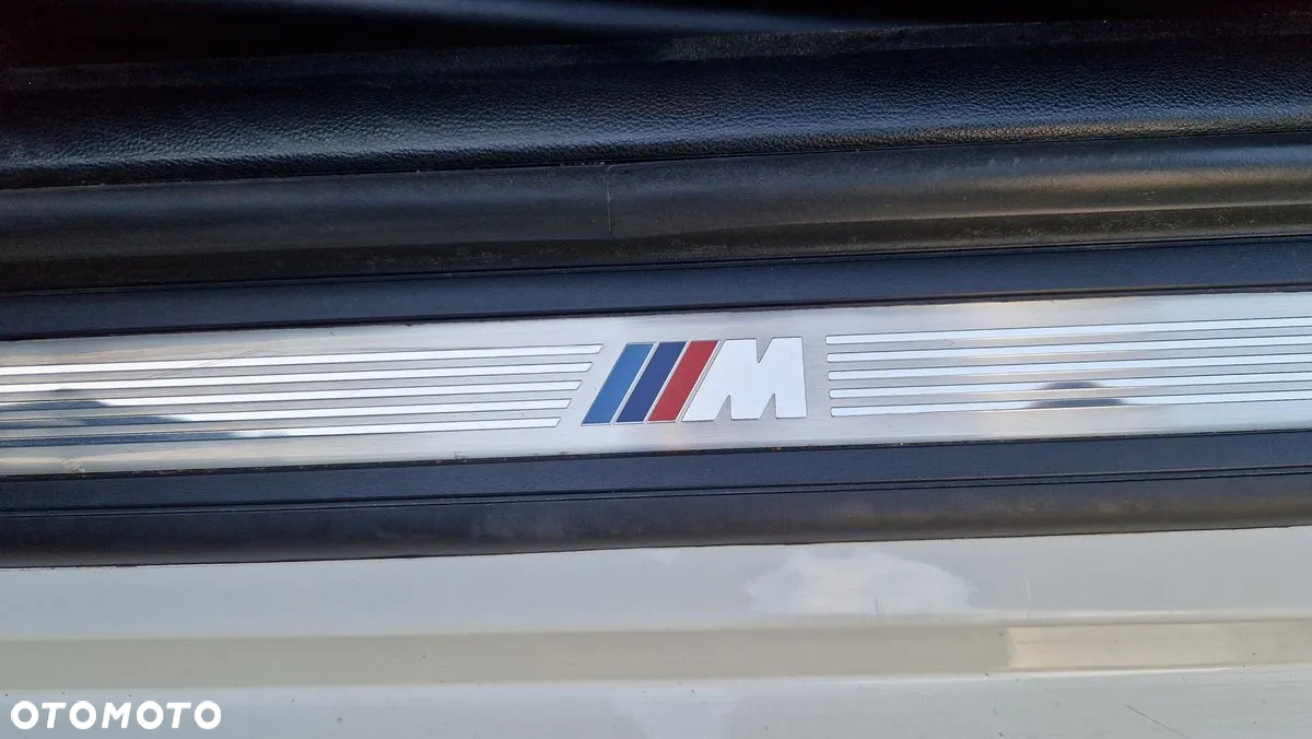 BMW Seria 3 - 21