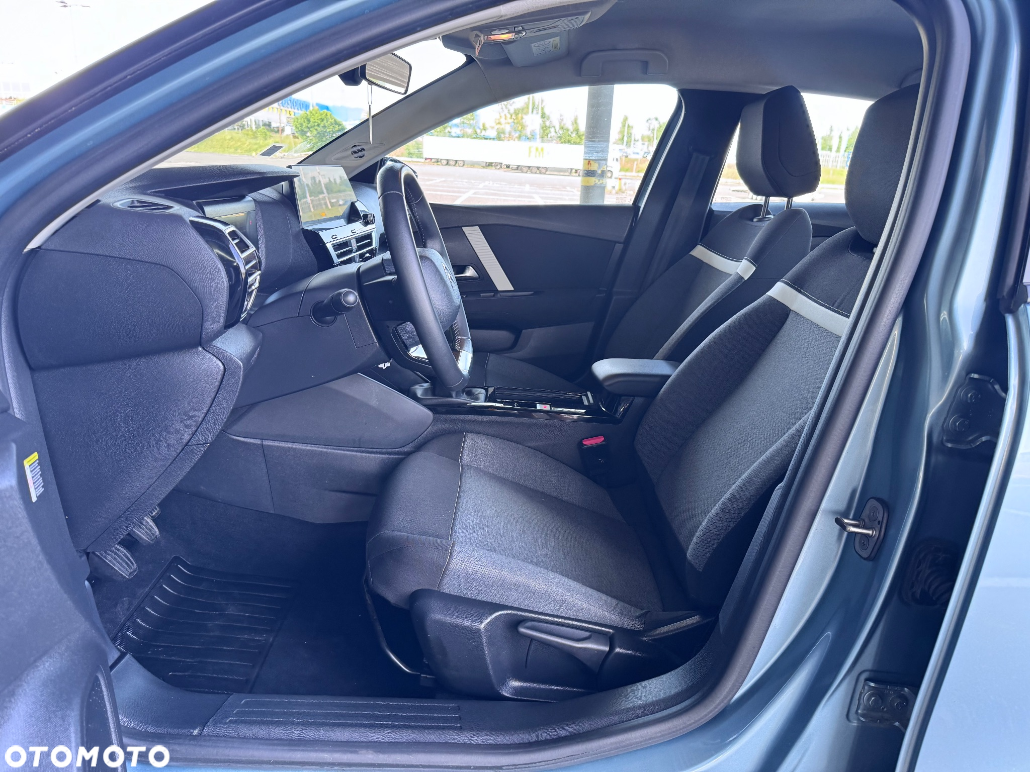 Citroën C4 1.2 PureTech Feel S&S - 35