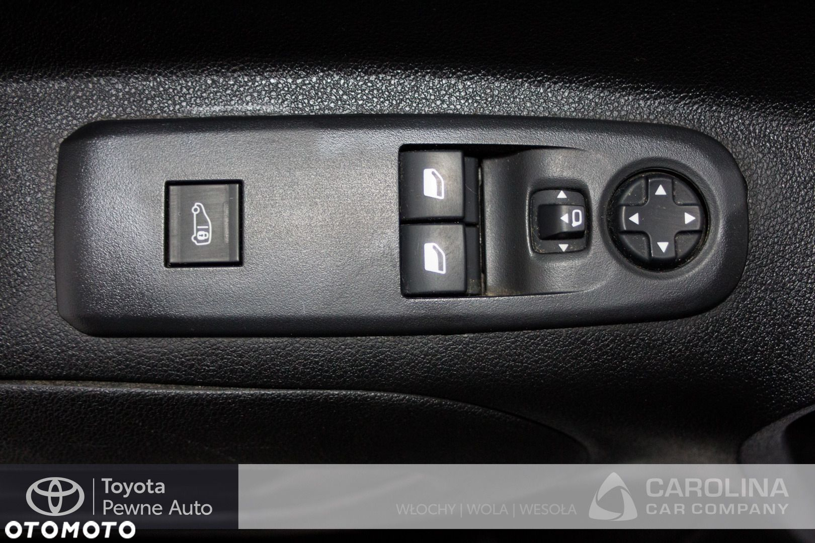 Toyota PROACE CITY - 9
