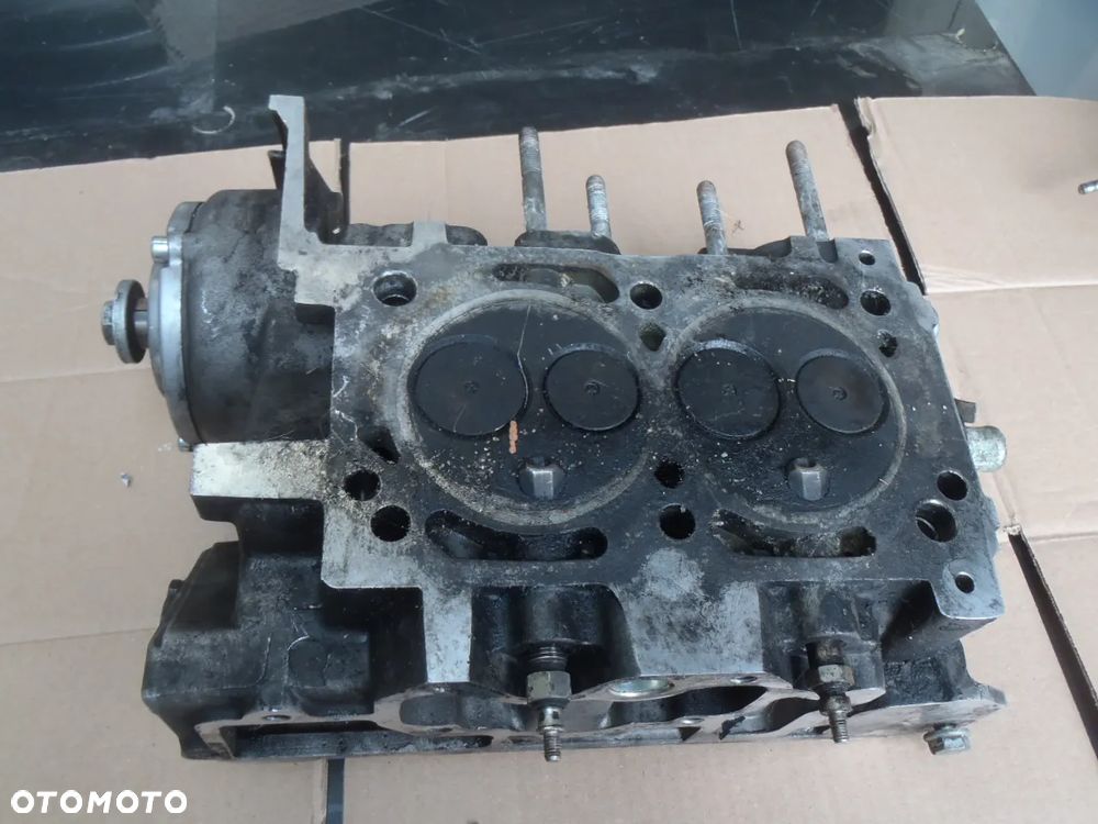 wałek rozrzadu napędowy aixam ligier chatenet microcar lombardini foks kubota ldw - 17