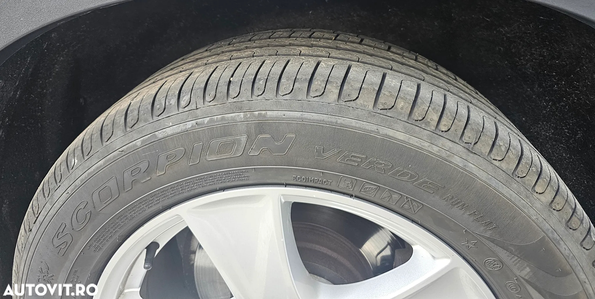 BMW X5 xDrive40d - 10