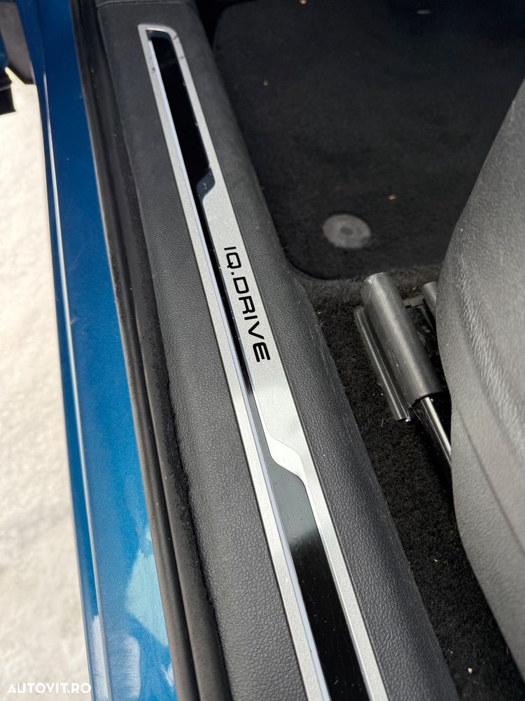 Volkswagen Tiguan 2.0 TDI SCR DSG IQ.DRIVE - 21