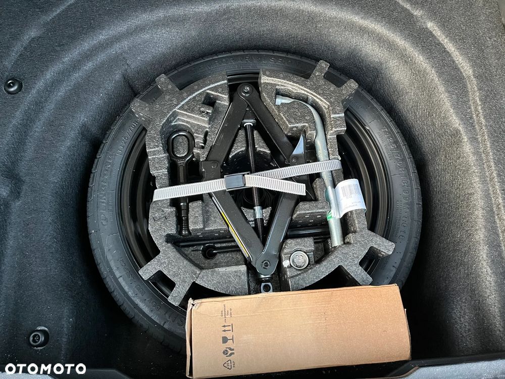 Volkswagen Passat 2.0 TDI EVO Business - 16