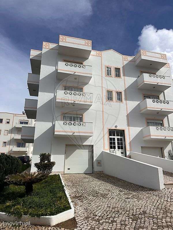 Apartamento T2 para venda - Grande imagem: 2/10