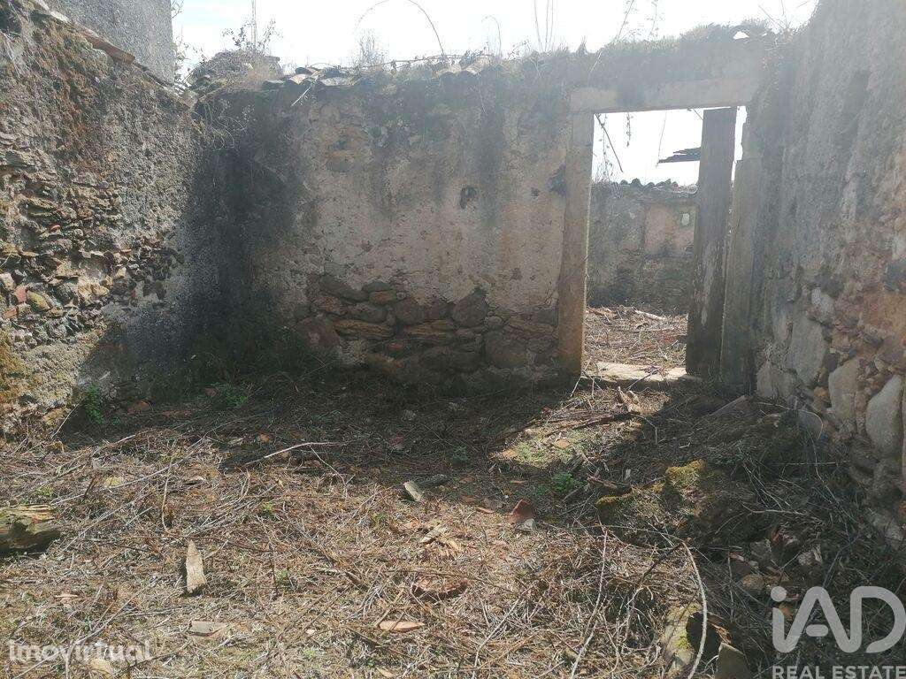 Casa de aldeia em Lamas de 125,00 m2 - Grande imagem: 5/28