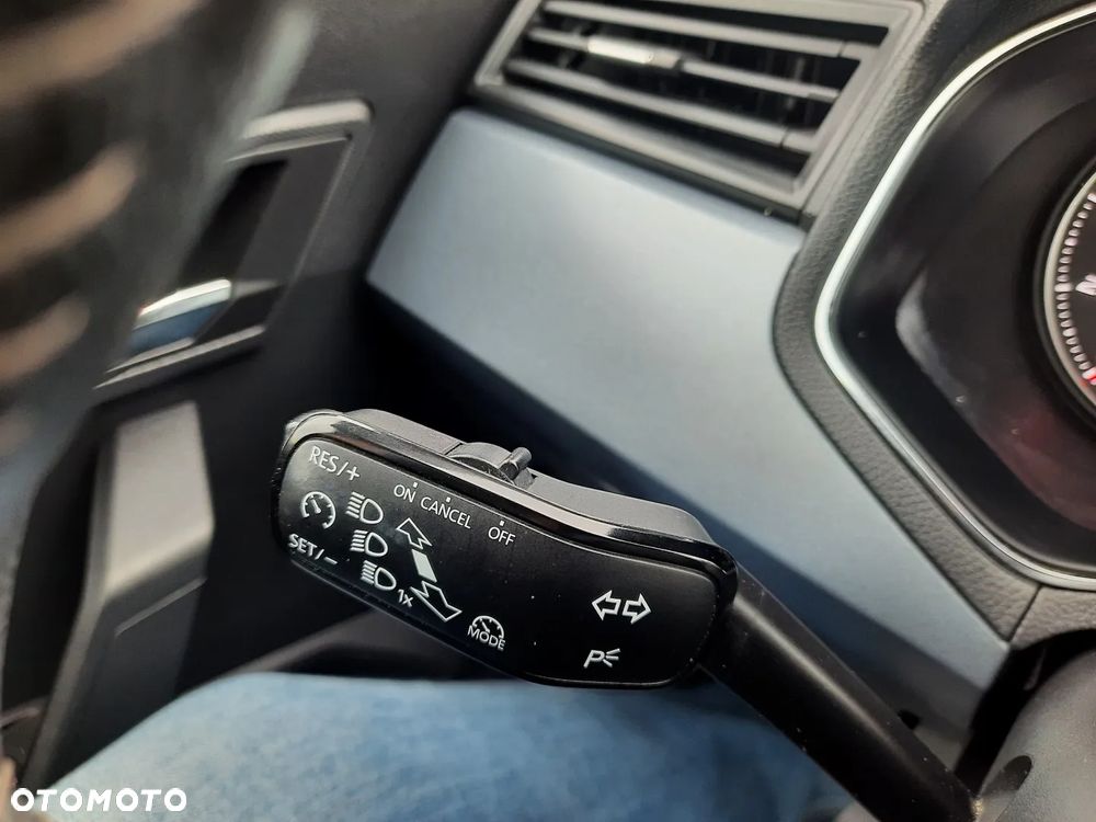 Seat Arona 1.0 Eco TSI Style - 25