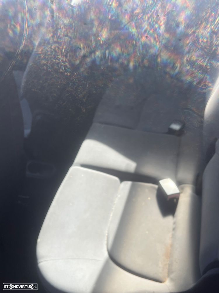 Smart ForFour - 6