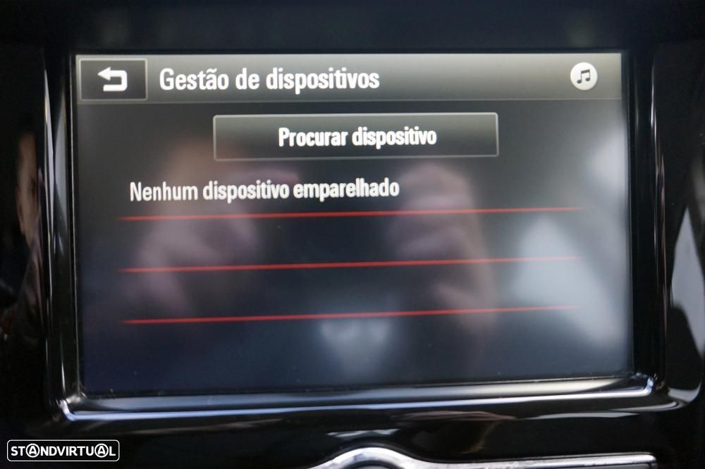 Opel Corsa 1.3 CDTi Enjoy - 16