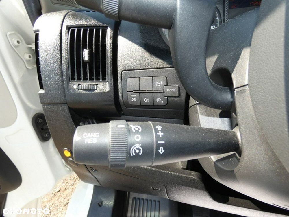 Citroën Jumper - 21