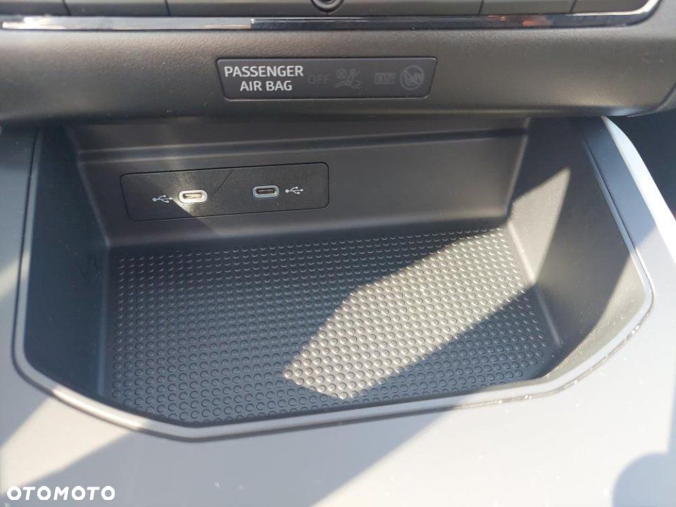 Seat Arona - 27