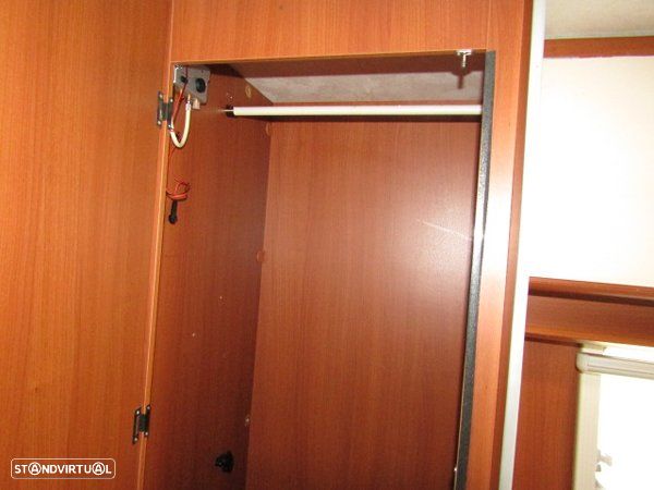 McLouis Yearling Série Limitada - 31