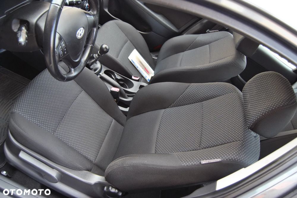 Hyundai i30 1.4 Classic + EU5 - 24