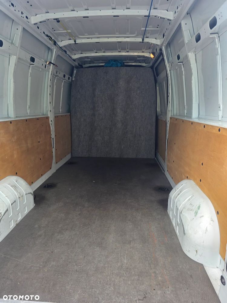 Renault Master - 6