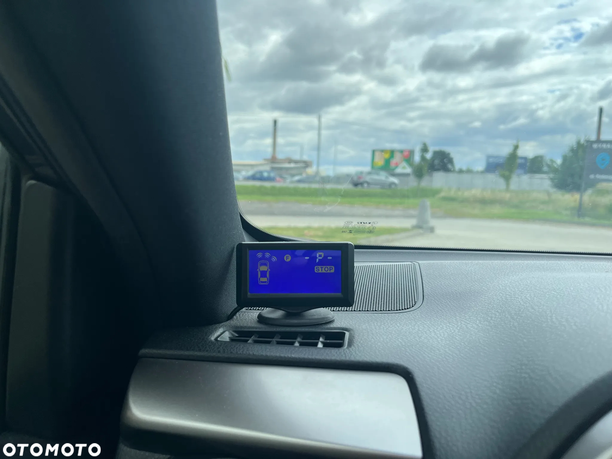 Toyota RAV4 Hybrid Prestige 4x2 - 26
