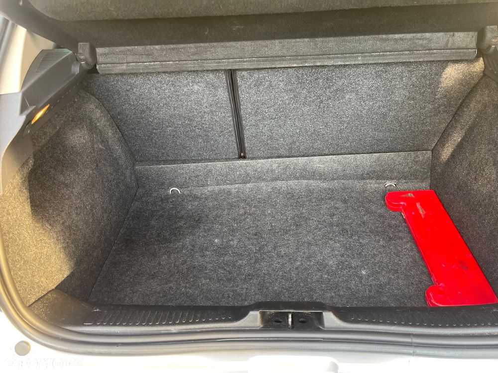 Renault Clio 1.6 16V Exception - 14