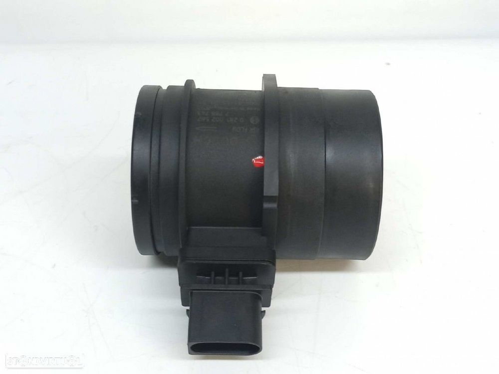 MEDIDOR DE MASSA DE AR BMW SERIE 7 (E65/E66) 740D - 7