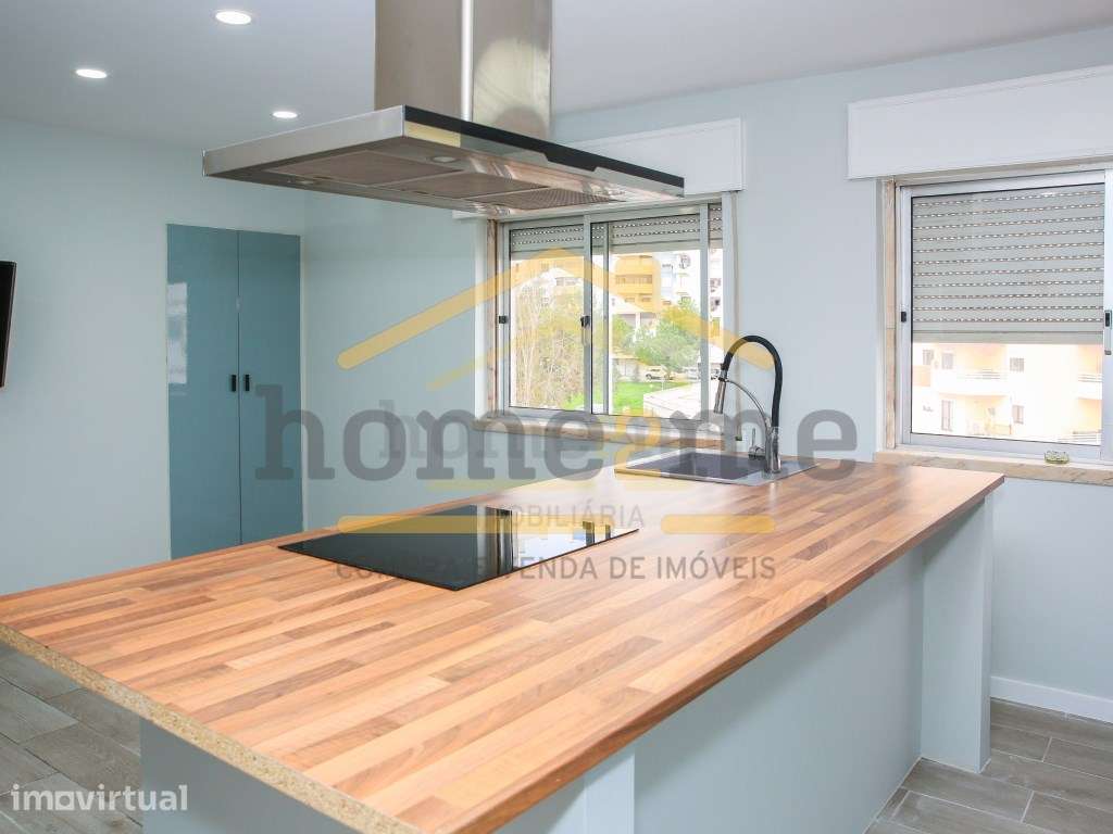 Apartamento T3- Póvoa de Santa Iria - Grande imagem: 3/32