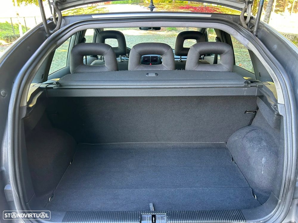 Audi A2 1.4 TDI S-line - 19