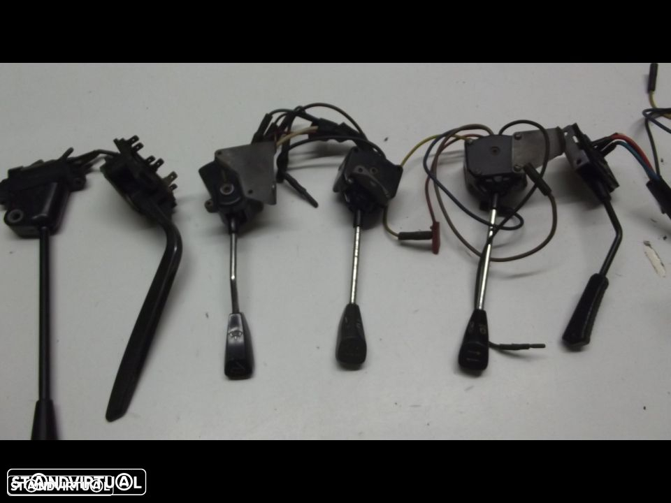 manetes para antigos e classicos - 7