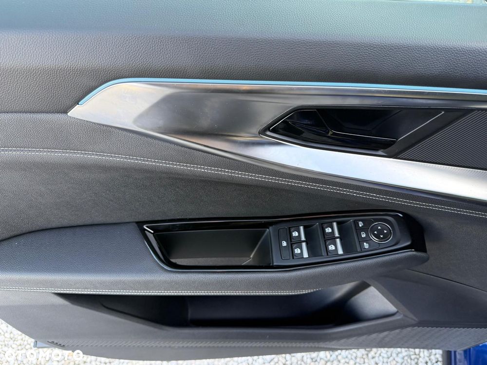 Renault Austral E-Tech Full 200 Iconic - 22