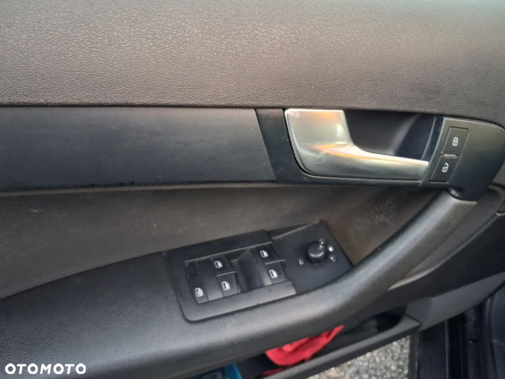 Audi A3 Allstreet ver-2-0-tdi-sportback-dpf-s-line-sportpaket-plus- - 5