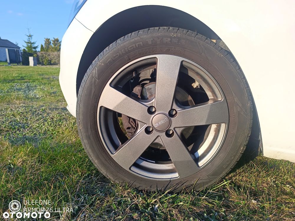 Opel Corsa 1.4 Enjoy - 6