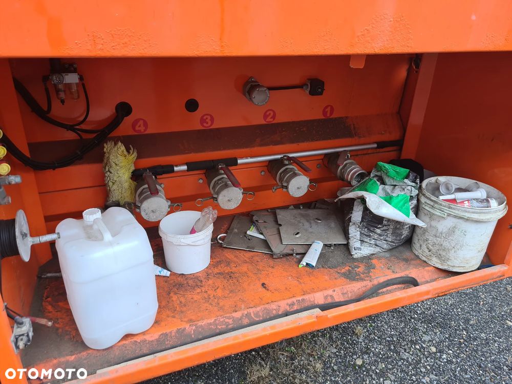 Inny OKT TRAILER - 6