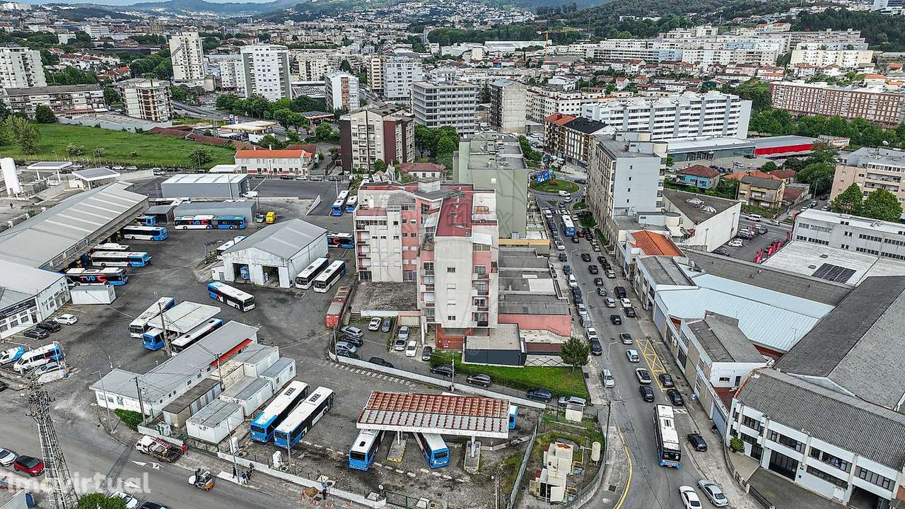 Apartamento T3 para venda - Grande imagem: 5/45