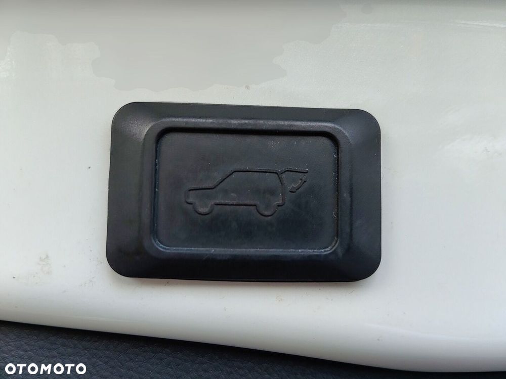 Toyota RAV4 2.5 Hybrid Selection 4x4 - 30