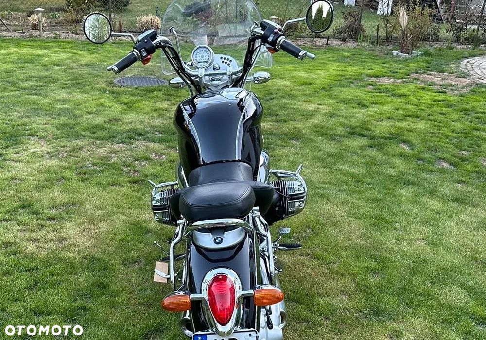 BMW R - 13