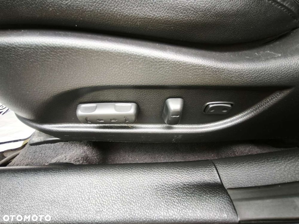 Hyundai i40 - 15