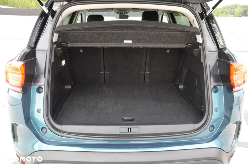 Citroën C5 Aircross 225 e-EAT8 ë-SERIES - 17