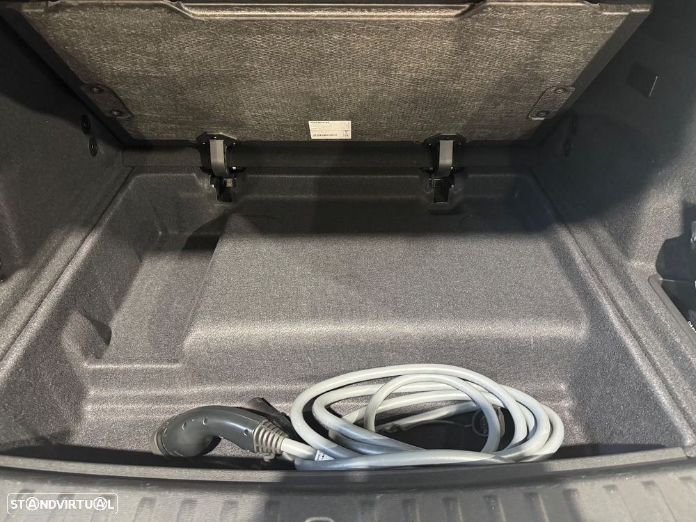 BMW X1 xDrive25e Pack Desportivo M Pro - 35