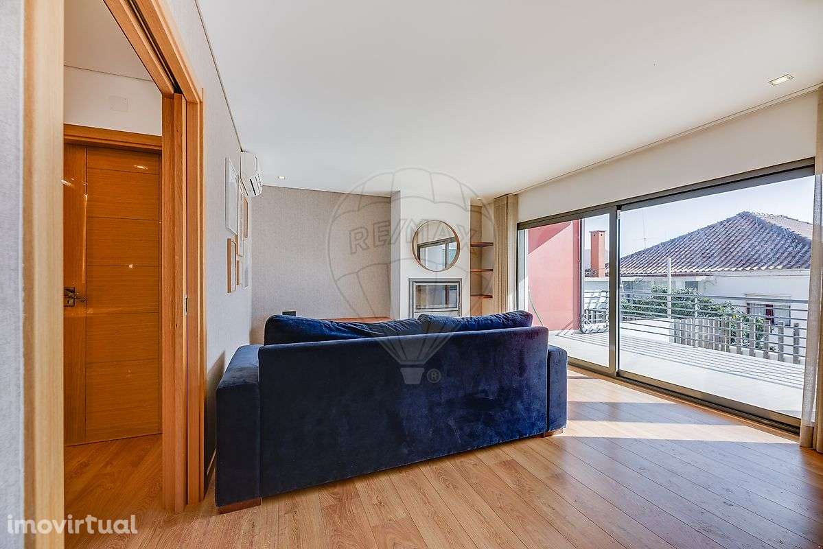 Moradia T3 para arrendamento - Grande imagem: 5/50