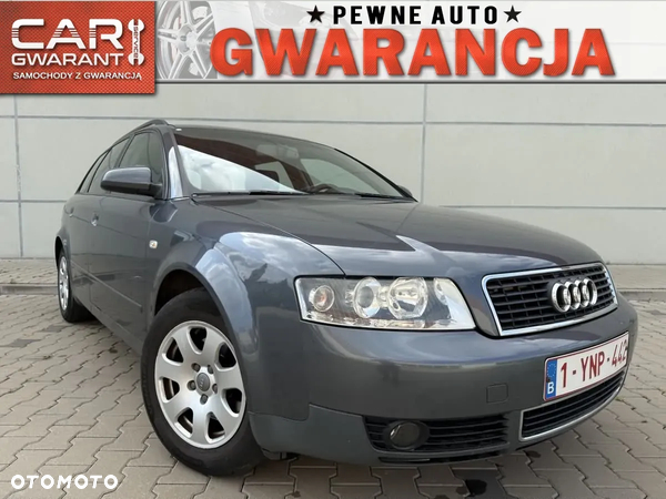 Audi A4 ver-avant-1-9-tdi