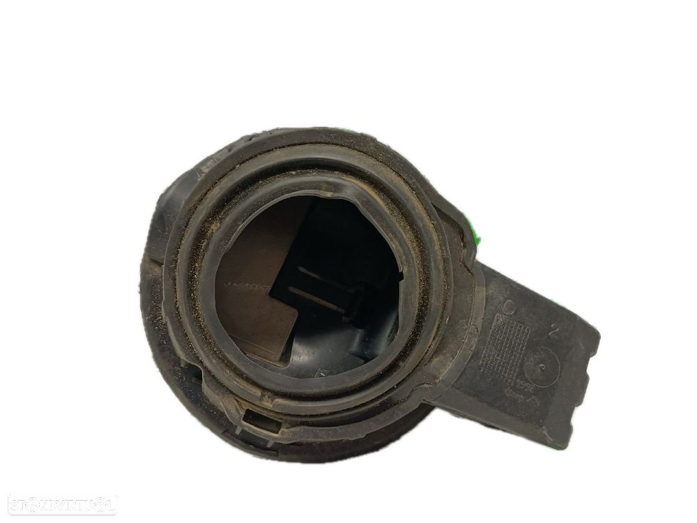 Tampa Depósito Combustível Citroën C3 Picasso (Sh_) - 2