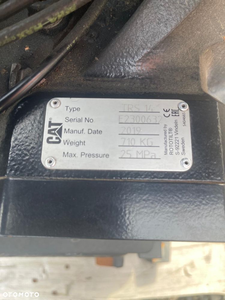 ROTOTILT - 8