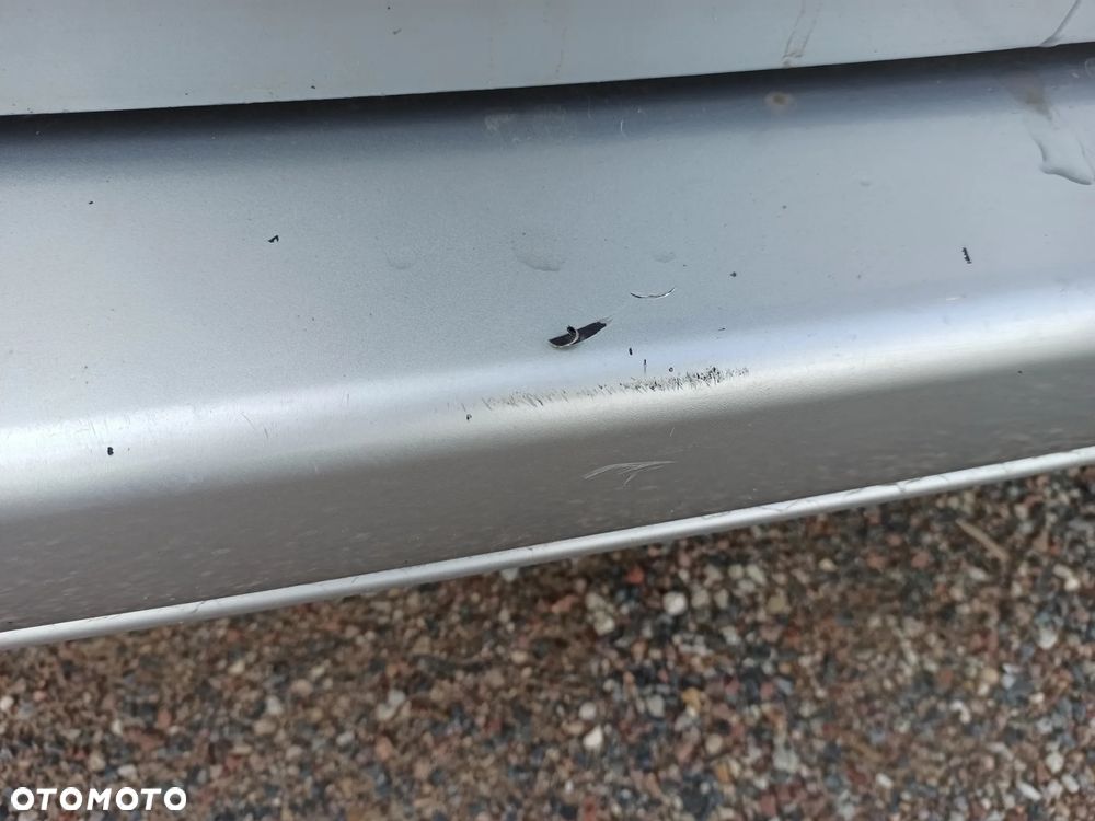 Citroën Berlingo 1.6 HDi Selection - 19