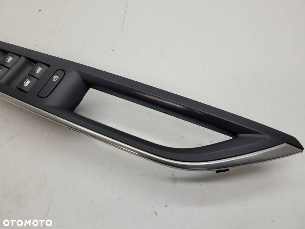 PANEL STEROWANIA PRZEŁĄCZNIK SZYB PEUGEOT 5008 II 2019 98319739ZD EUROPA - 3