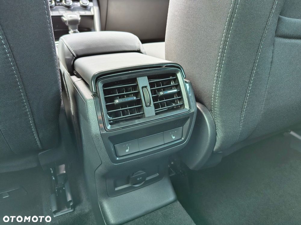 Skoda Karoq - 19